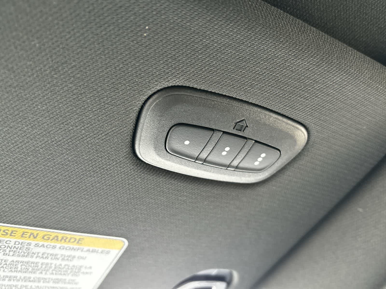 2025 RAM 1500 Laramie 29