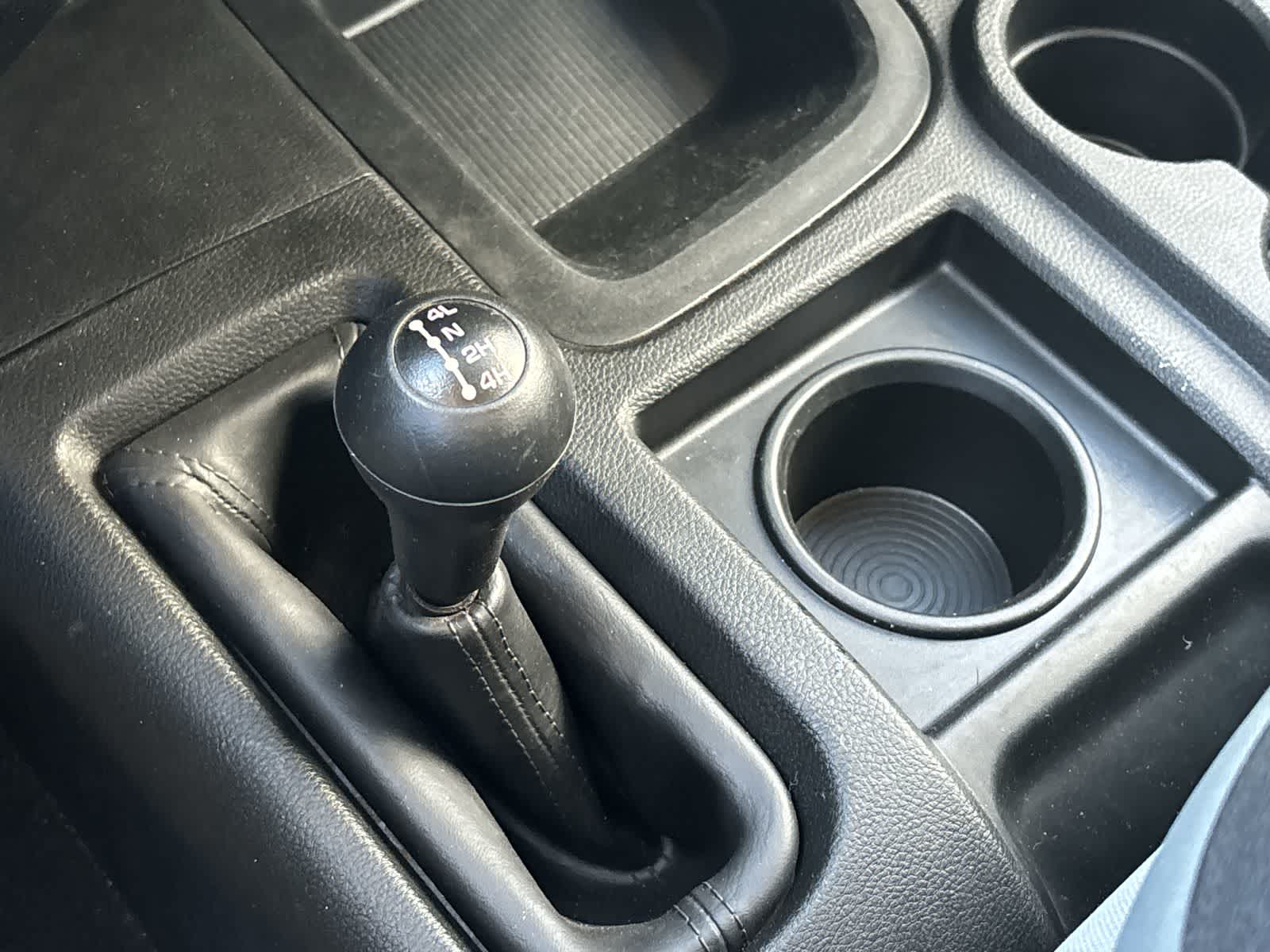 Thumbnail: 2018 RAM 2500 - 28