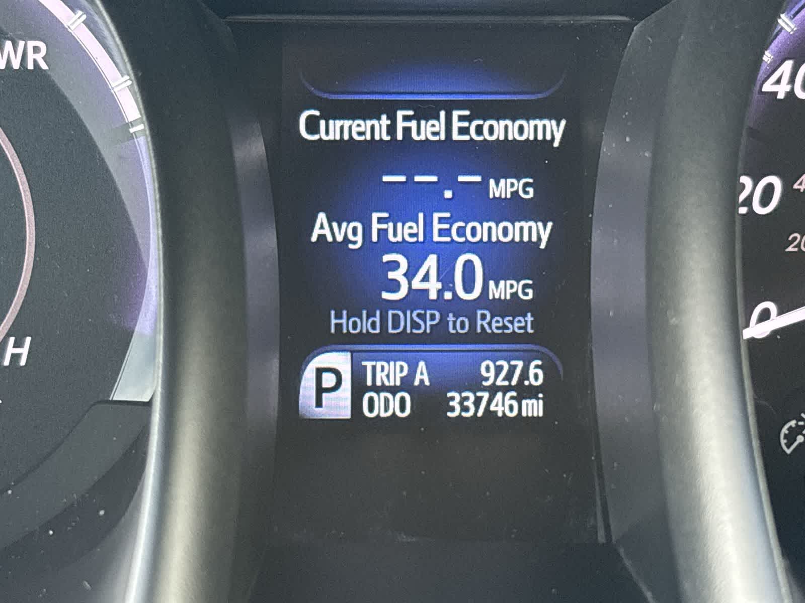 Thumbnail: 2018 Toyota Avalon - 15