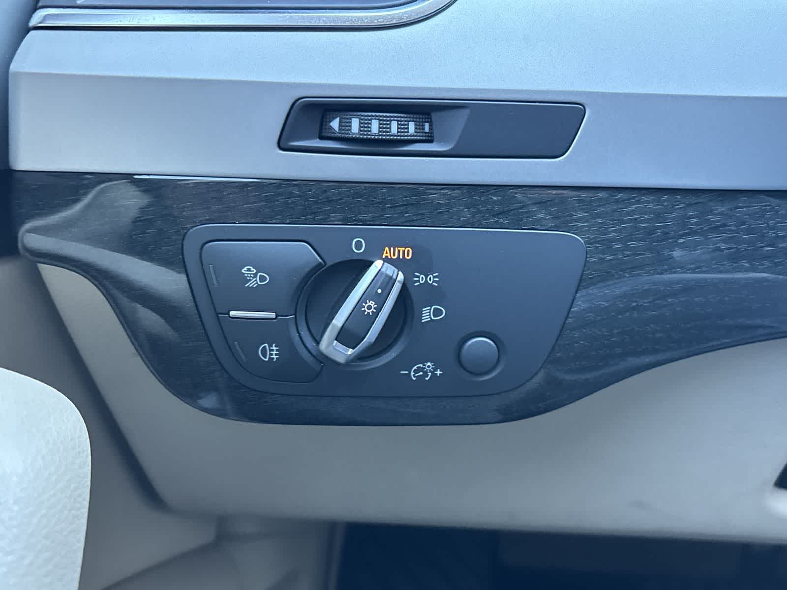 Thumbnail: 2019 Audi Q7 - 12