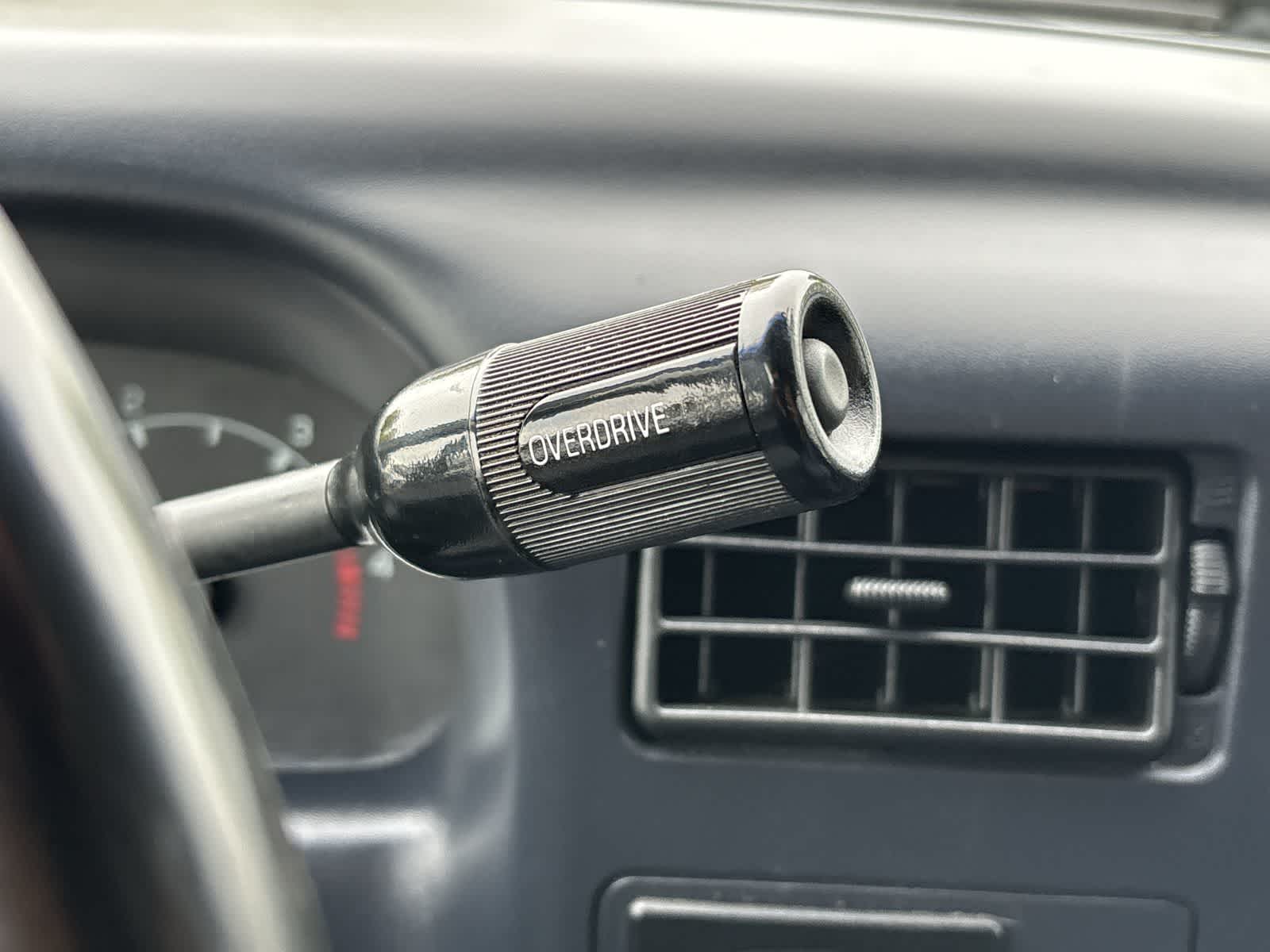 Thumbnail: 2001 Ford F-350 - 24
