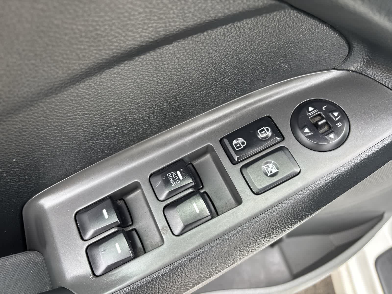 Thumbnail: 2018 Kia Forte - 7