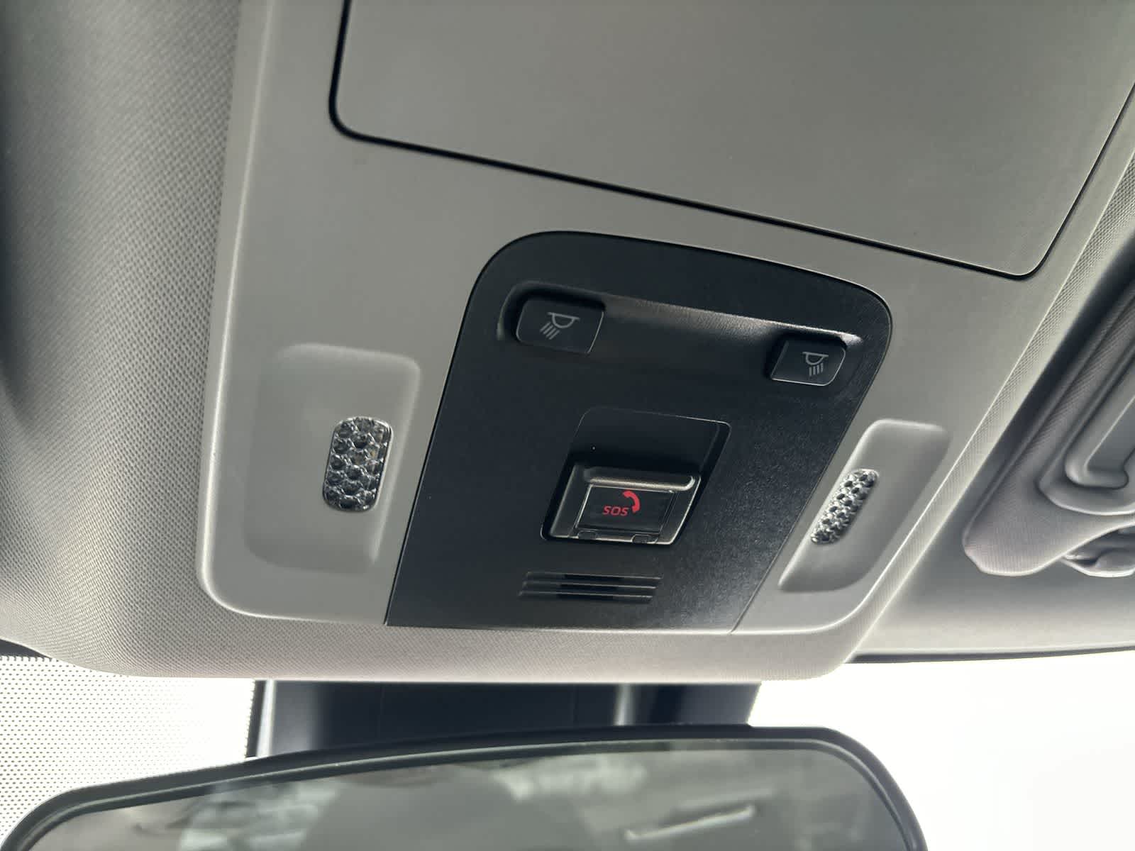 Thumbnail: 2020 Toyota Camry - 29