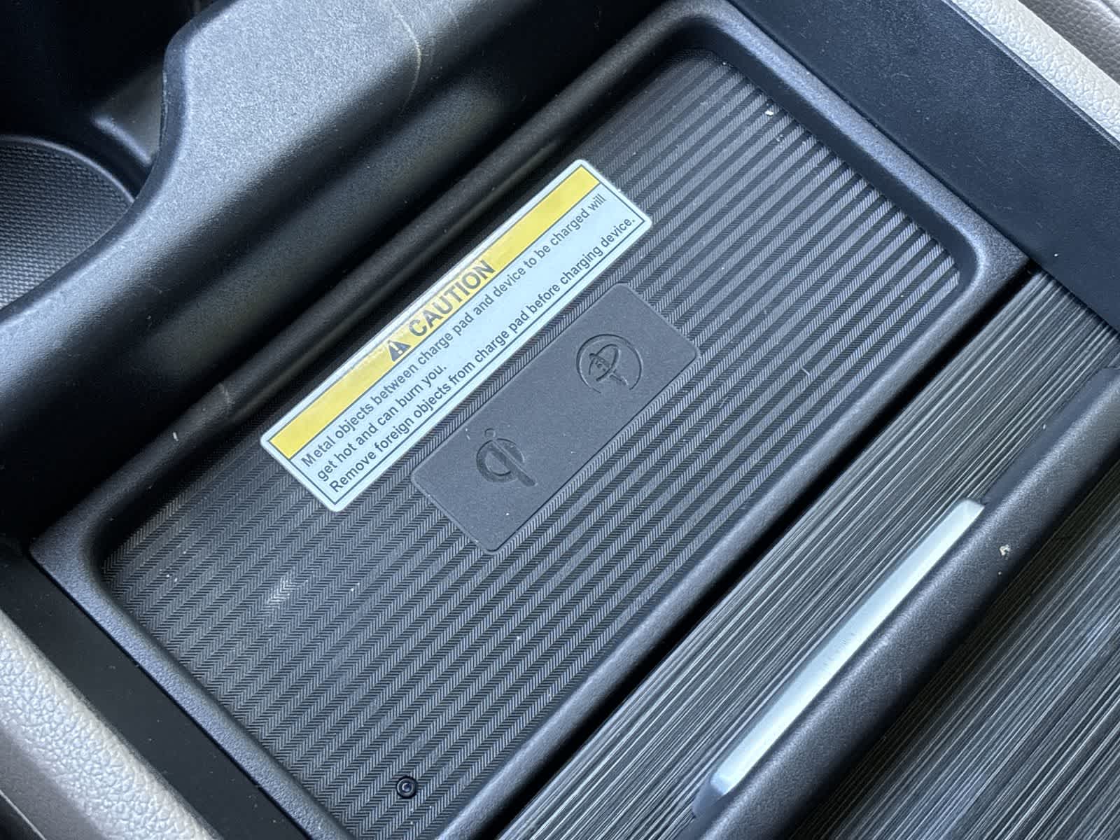 Thumbnail: 2020 Honda Odyssey - 27