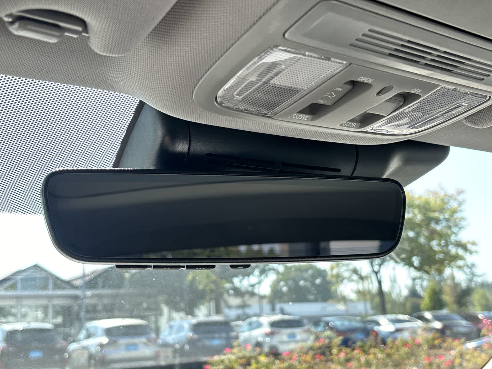 Thumbnail: 2020 Honda Accord - 27