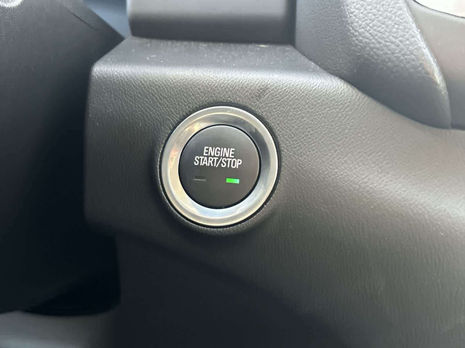 Thumbnail: 2023 GMC Terrain - 17