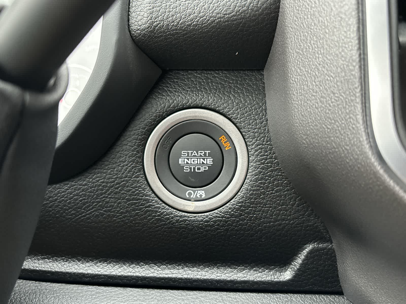 Thumbnail: 2026 RAM 2500 - 25