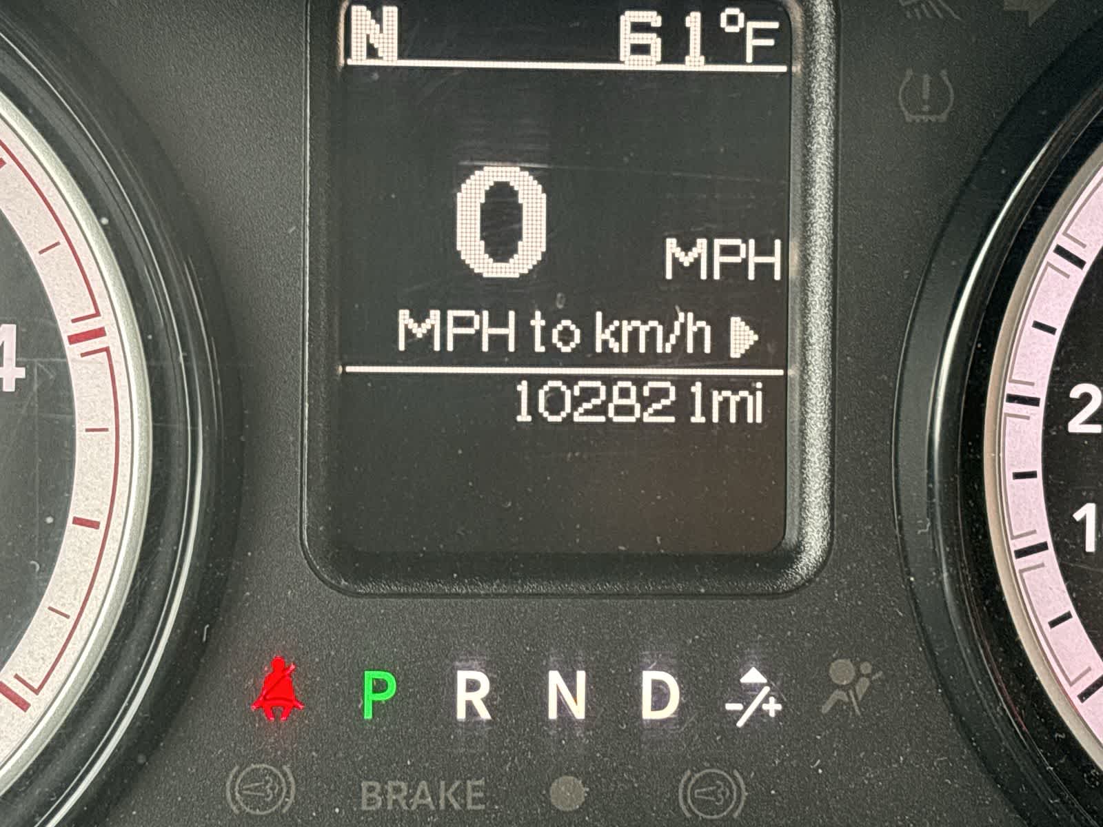 Thumbnail: 2018 RAM 2500 - 14