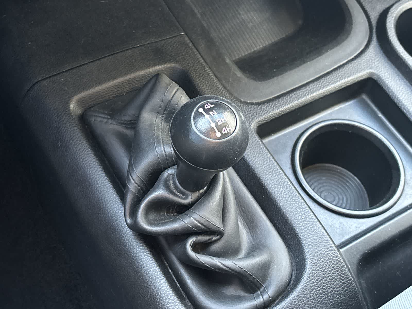 Thumbnail: 2014 RAM 3500 - 24