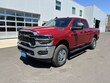 Ram 2500