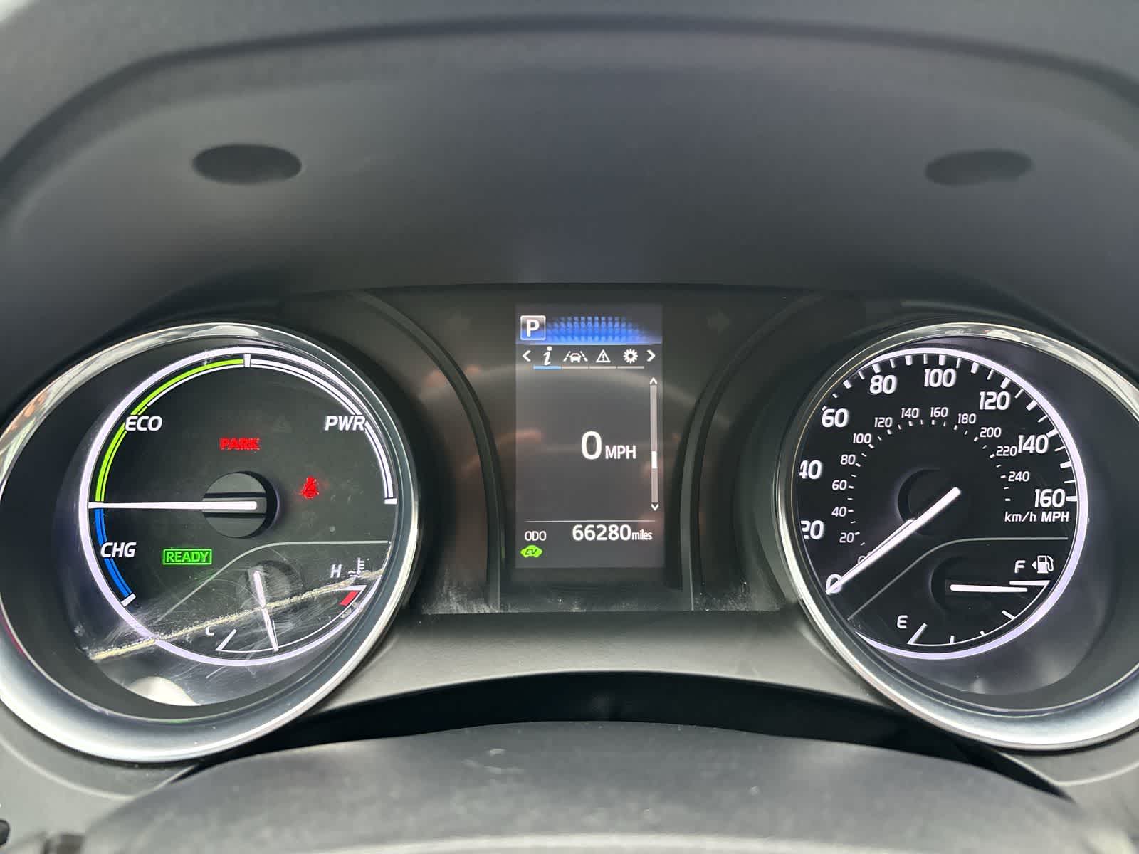 Thumbnail: 2020 Toyota Camry - 15