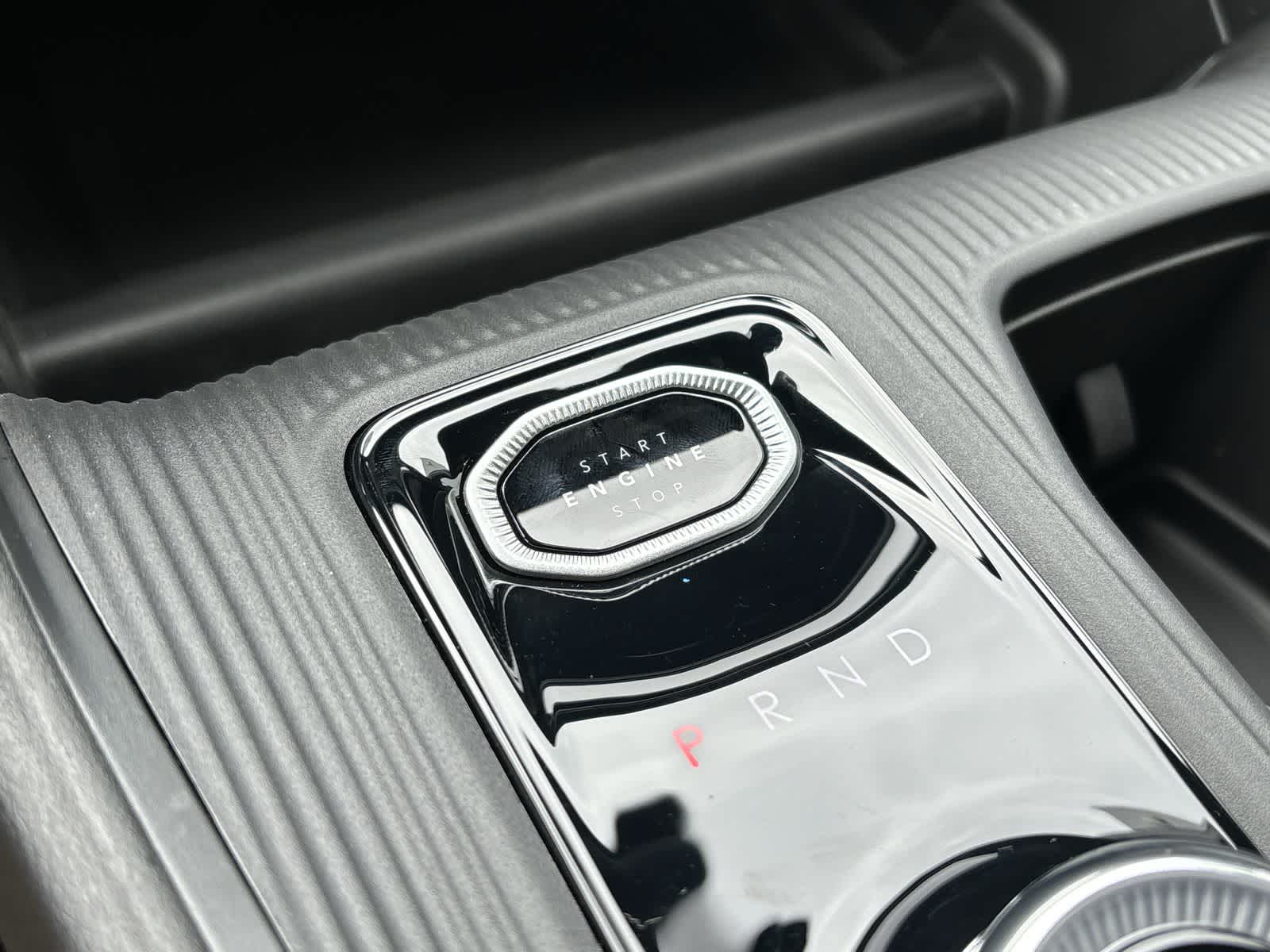 Thumbnail: 2026 Jeep Cherokee - 25