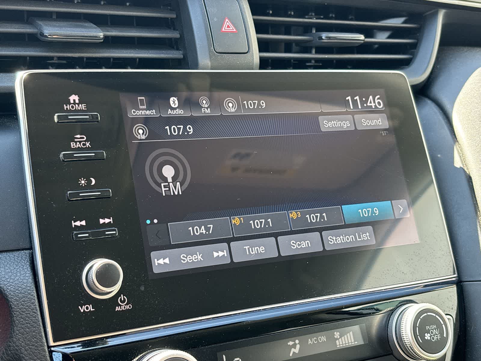 Thumbnail: 2022 Honda Insight - 16