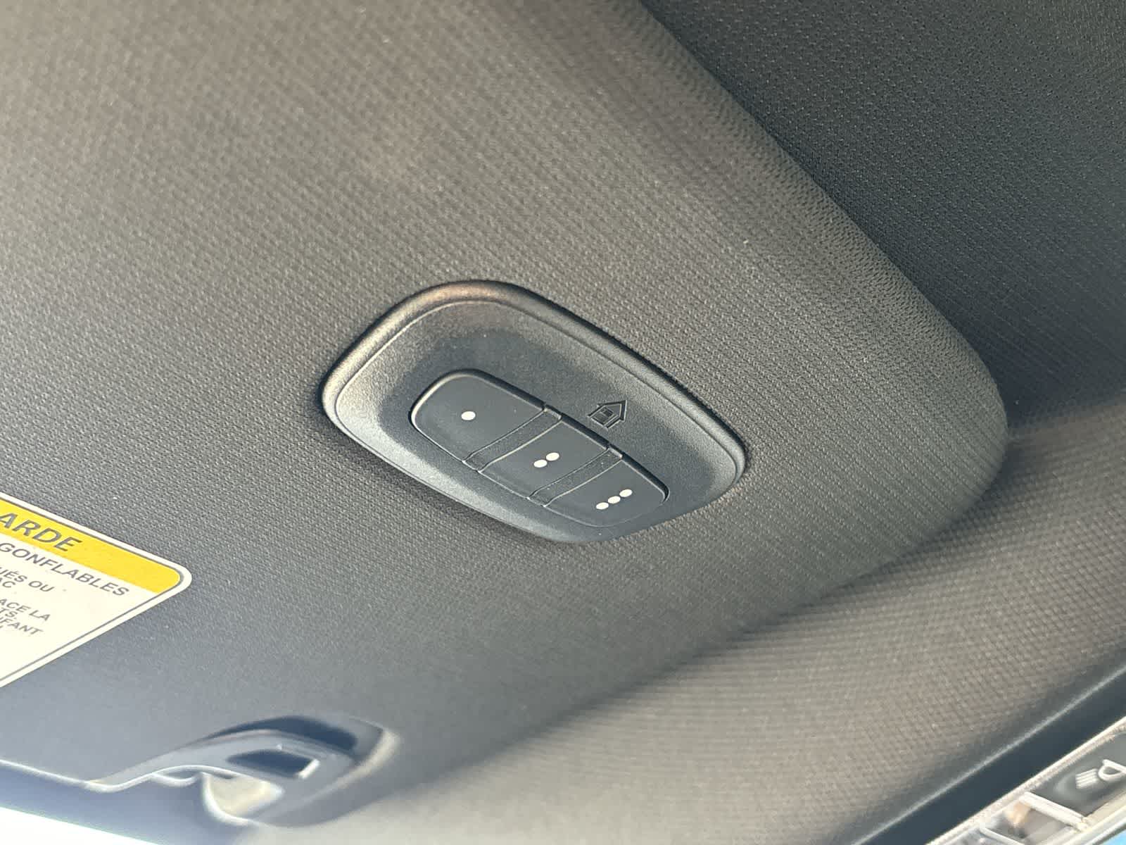 Thumbnail: 2026 RAM 1500 - 30