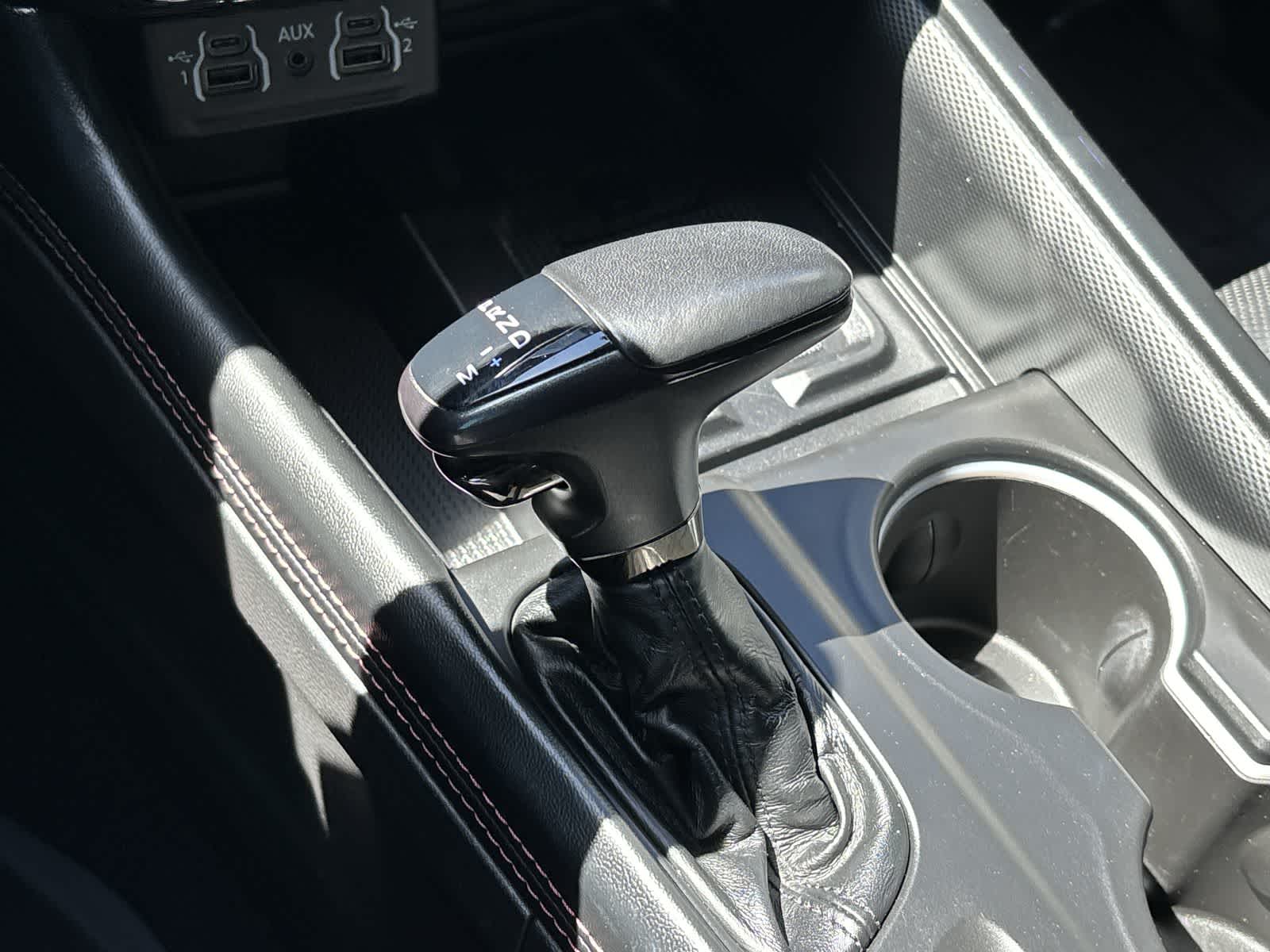 2021 Dodge Durango R/T 25