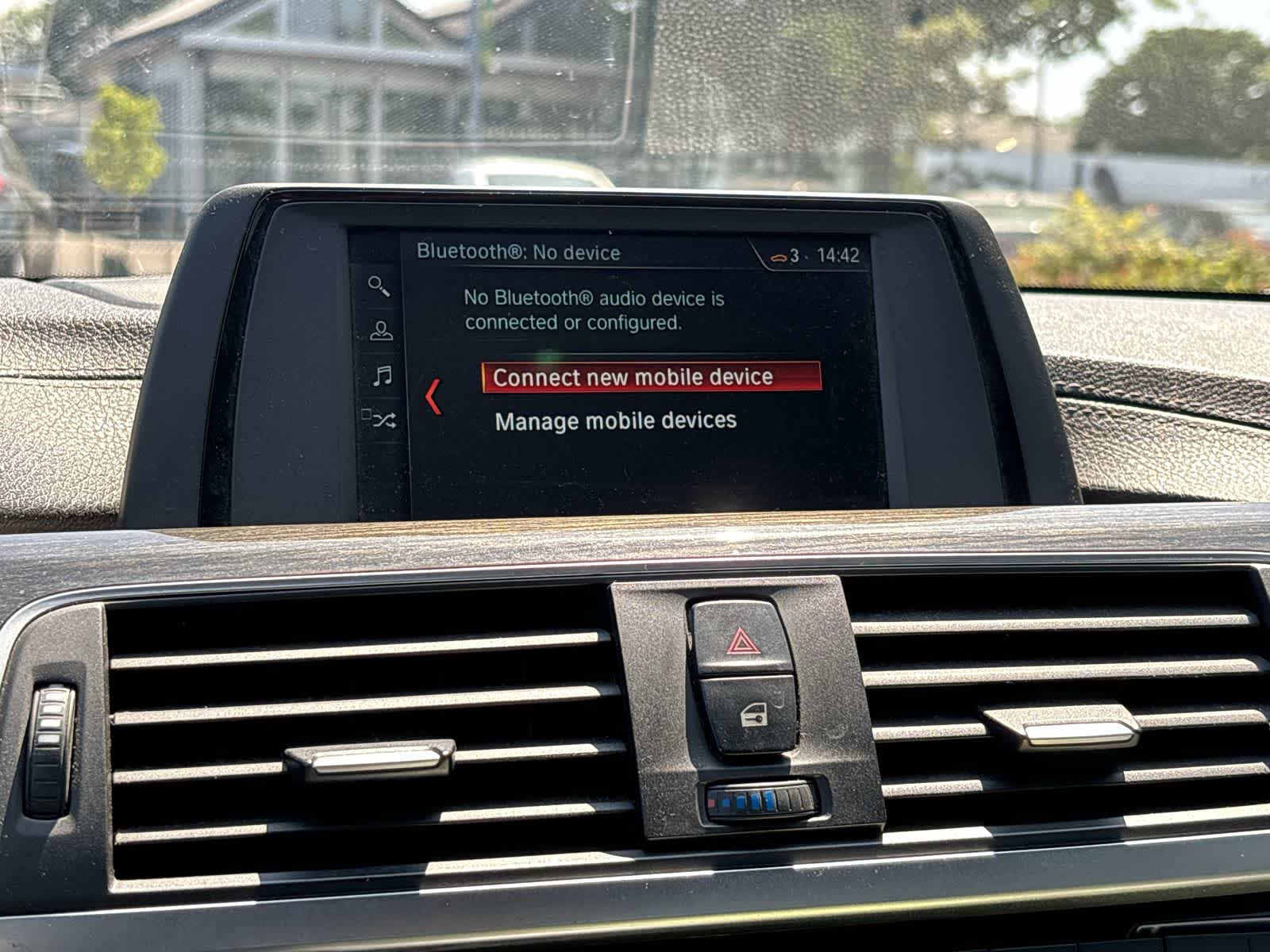 2018 BMW 4 Series 430i 13