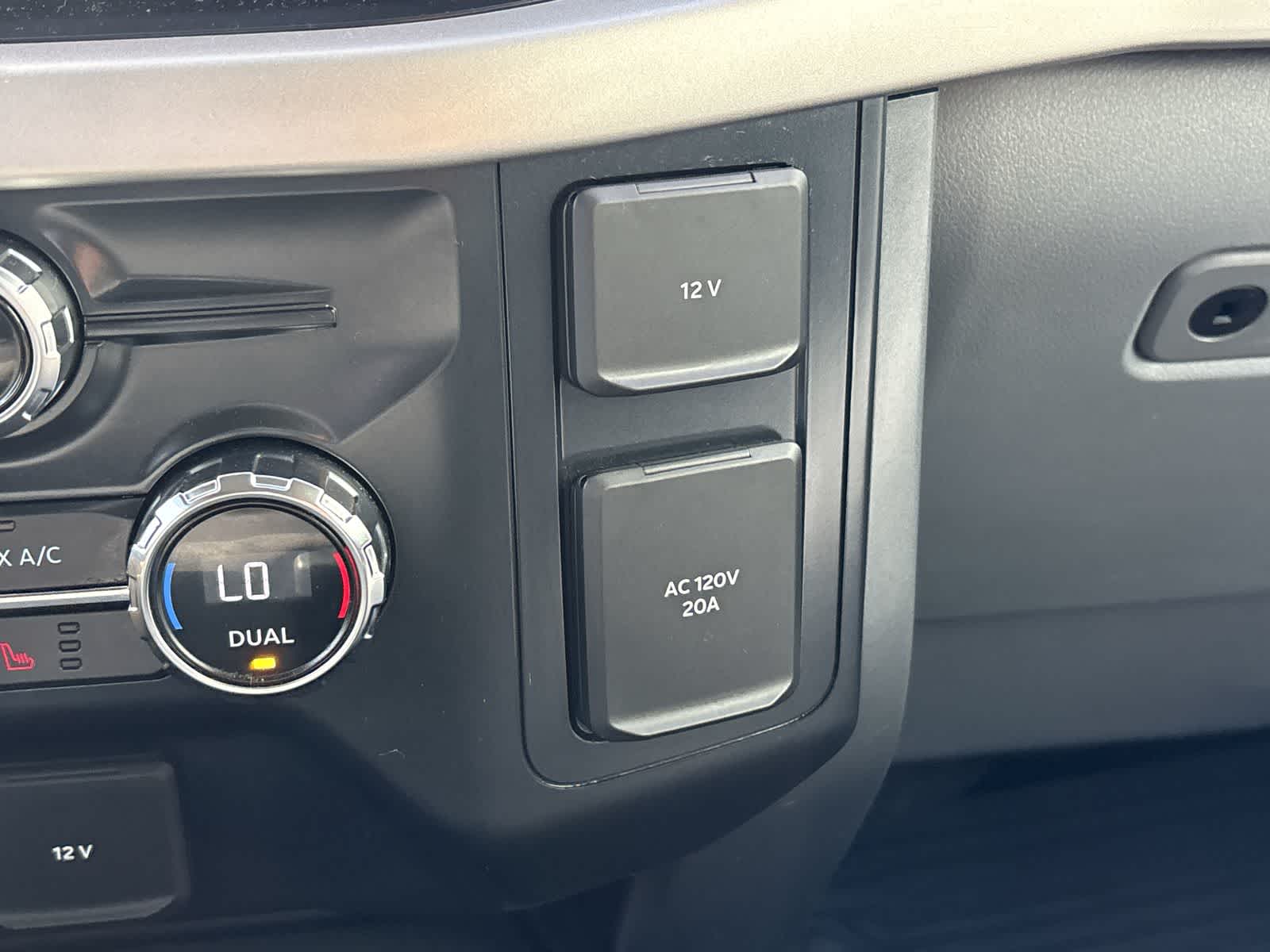 Thumbnail: 2021 Ford F-150 - 24