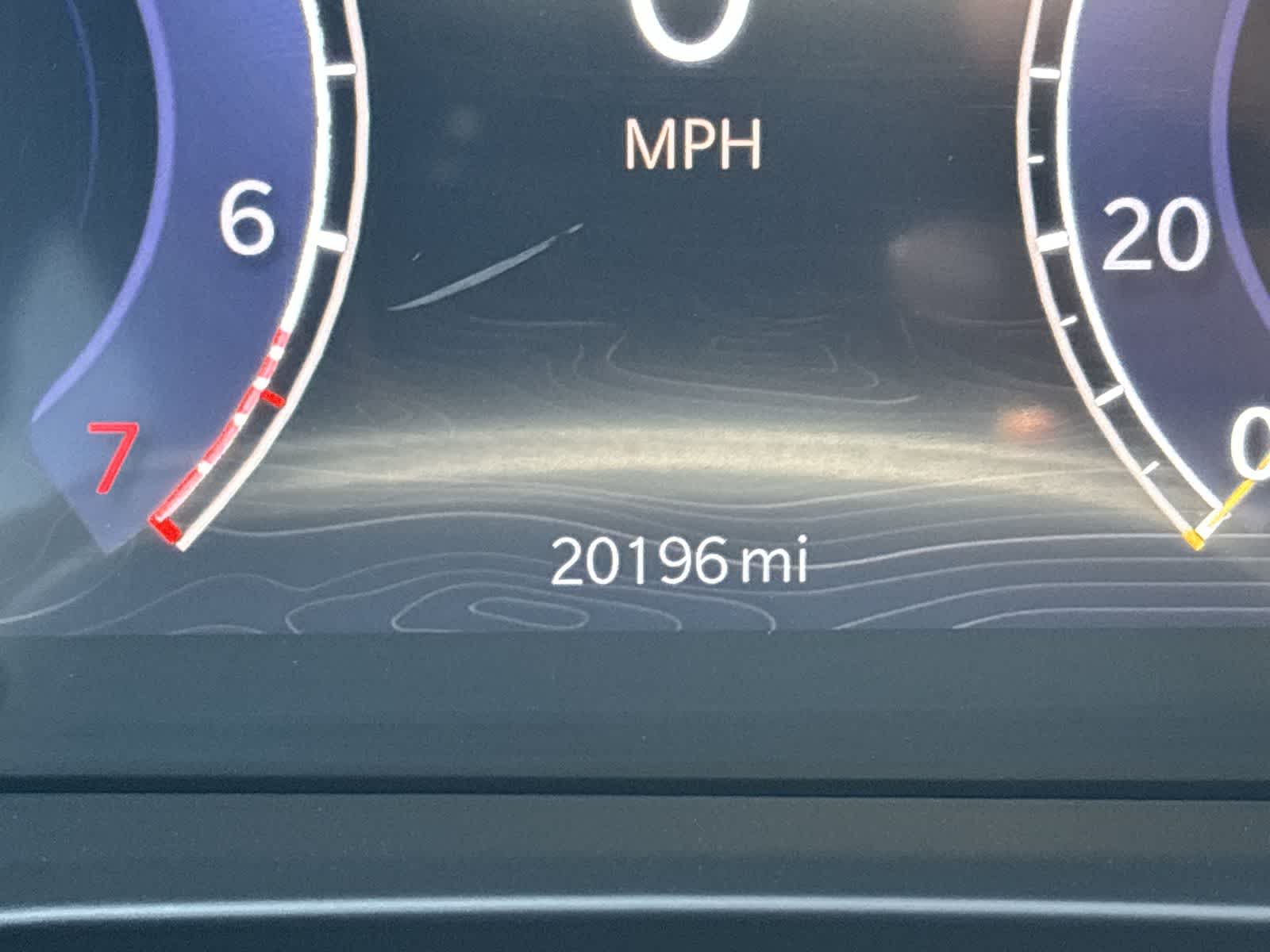 2024 Jeep Grand Cherokee L Laredo 14