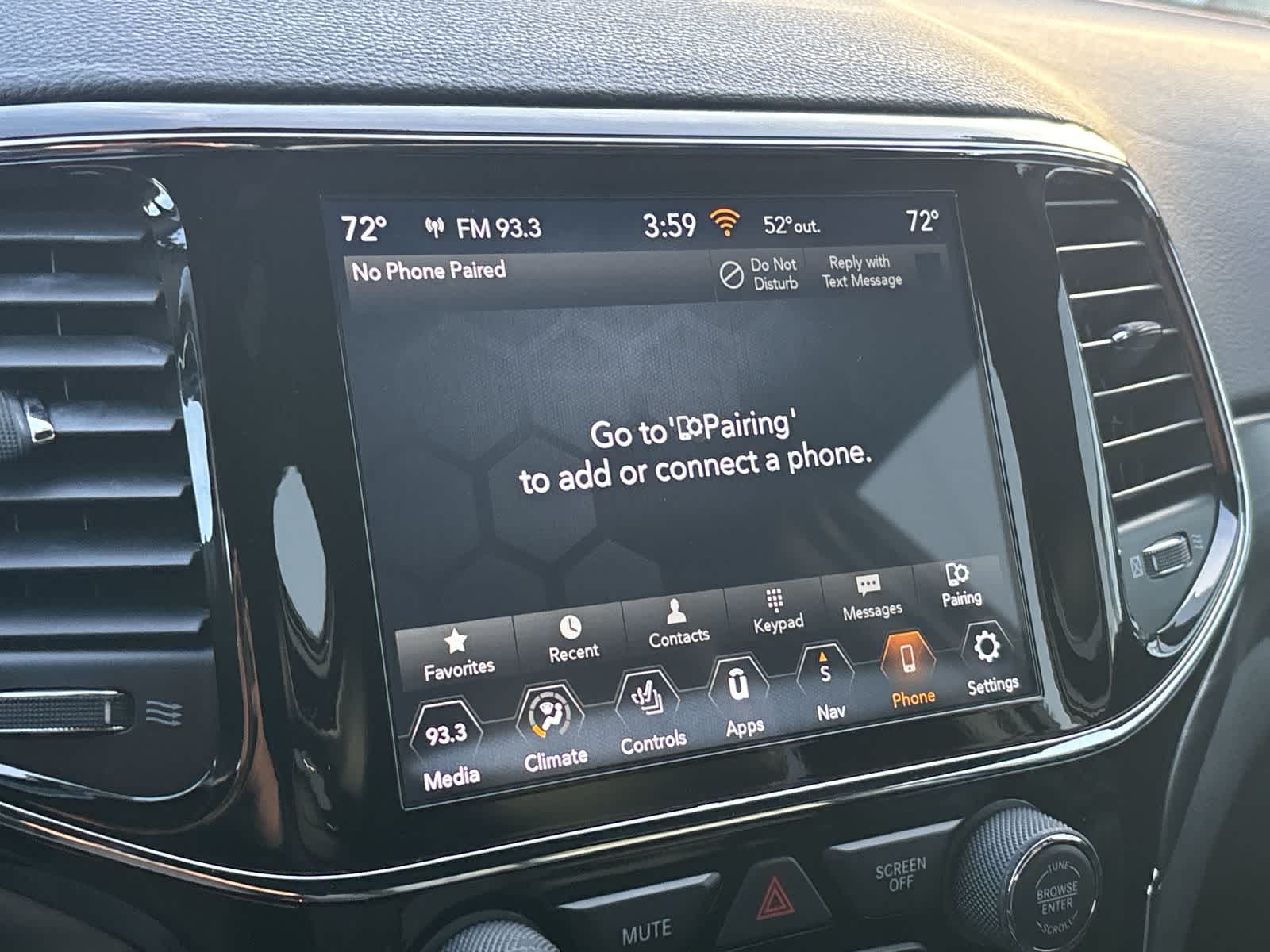 Thumbnail: 2019 Jeep Grand Cherokee - 22