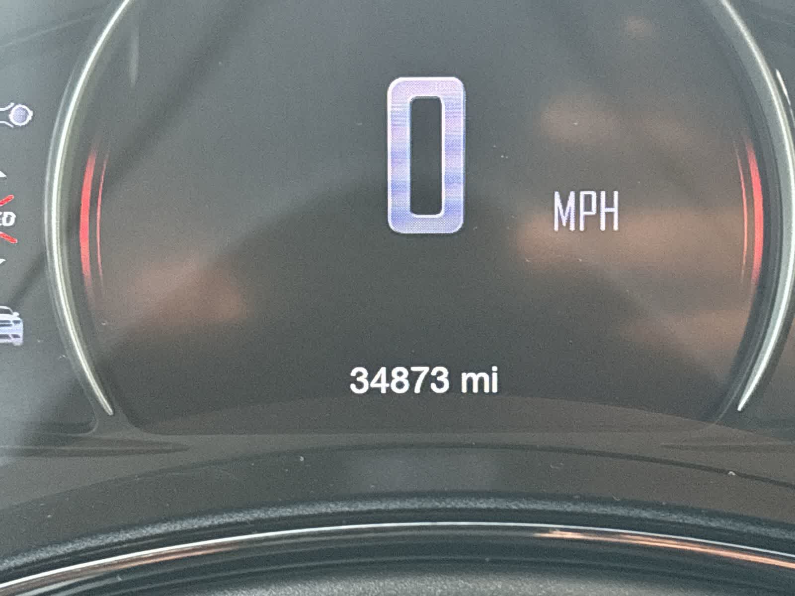 Thumbnail: 2021 Dodge Durango - 15