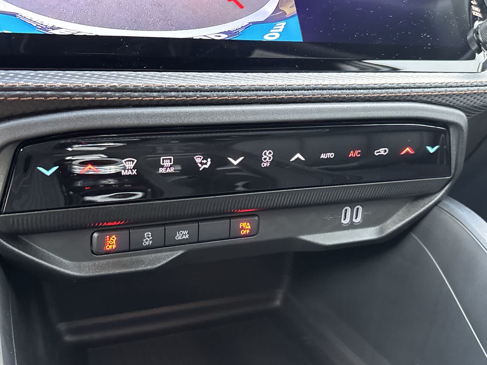 Thumbnail: 2026 Jeep Cherokee - 21