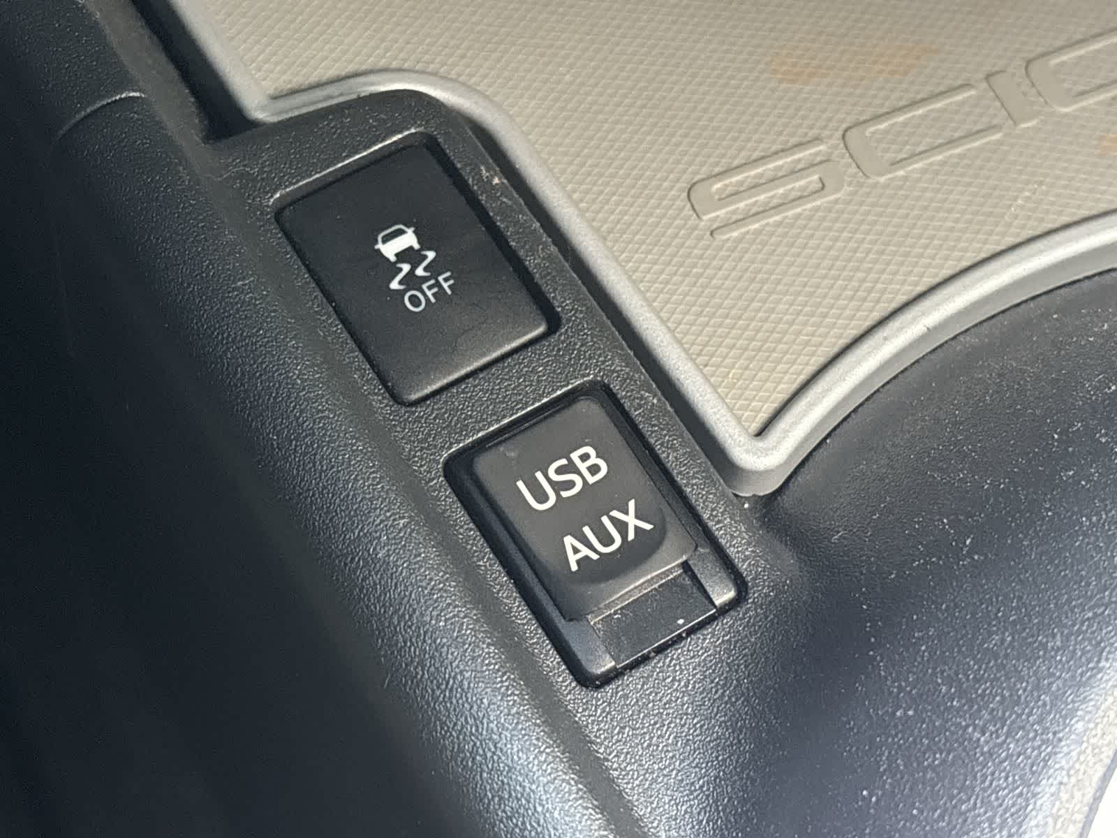 Thumbnail: 2016 Scion tC - 22