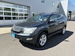  LEXUS RX 330