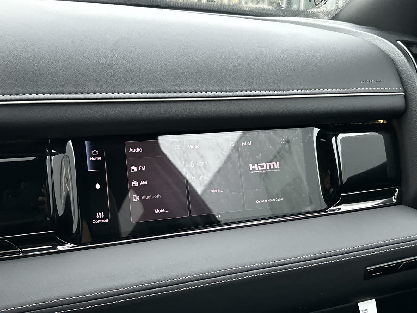 Thumbnail: 2026 RAM 2500 - 27