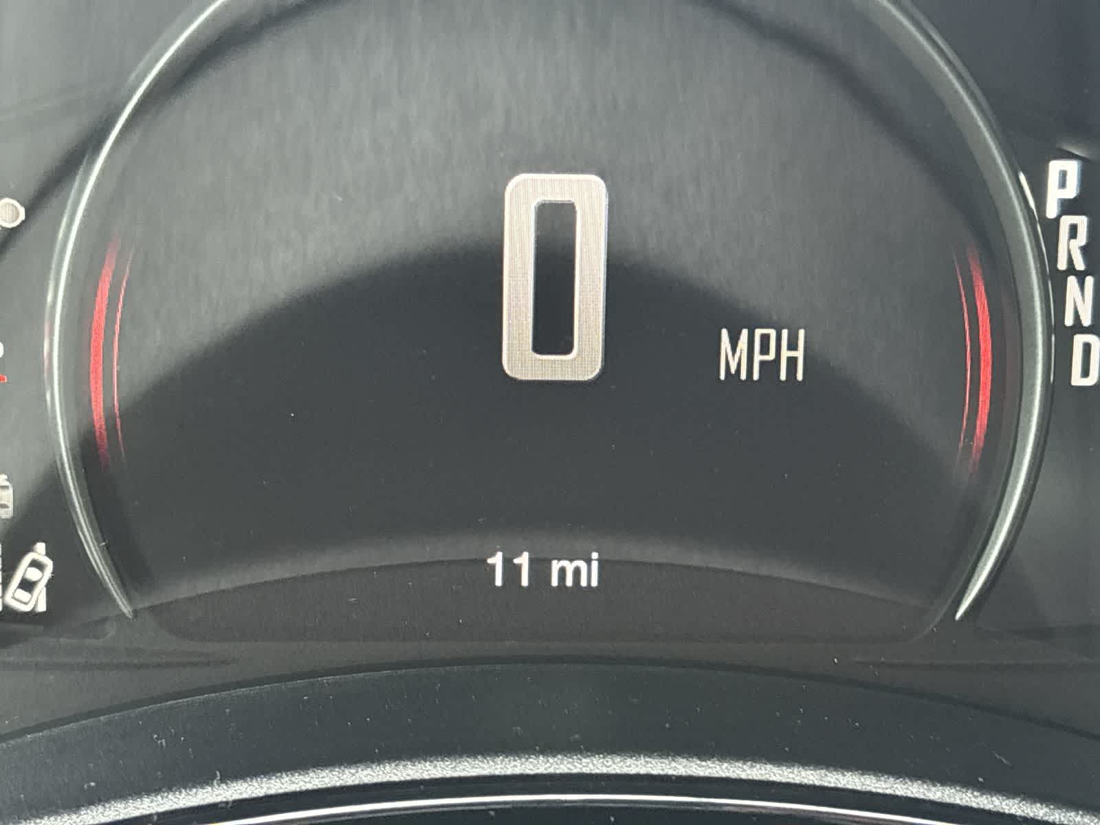 Thumbnail: 2026 Dodge Durango - 13