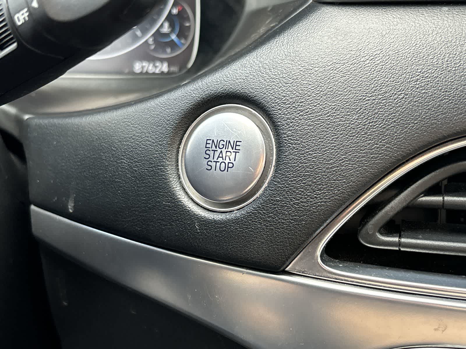 Thumbnail: 2021 Hyundai Palisade - 21