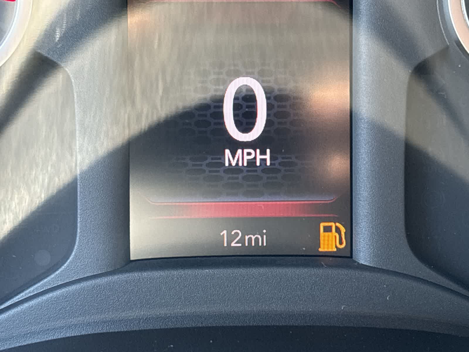 Thumbnail: 2025 RAM 2500 - 15