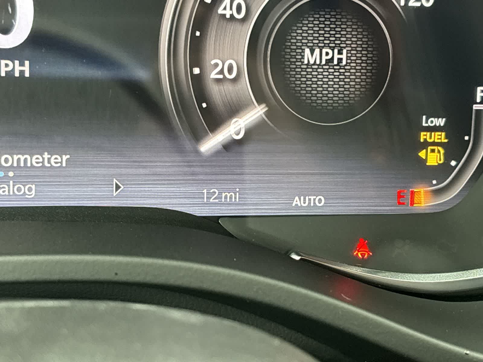 Thumbnail: 2026 RAM 1500 - 14