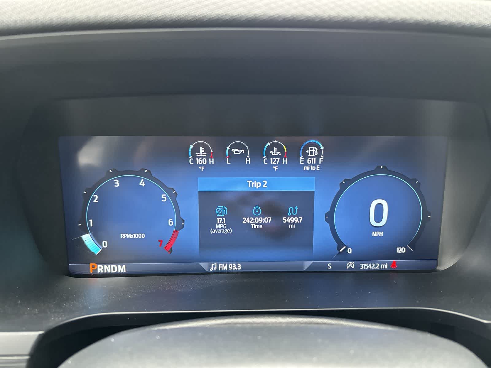 Thumbnail: 2024 Ford F-150 - 14