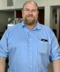 Lithia Chrysler Dodge Jeep Ram Fiat Of Eugene Meet Our