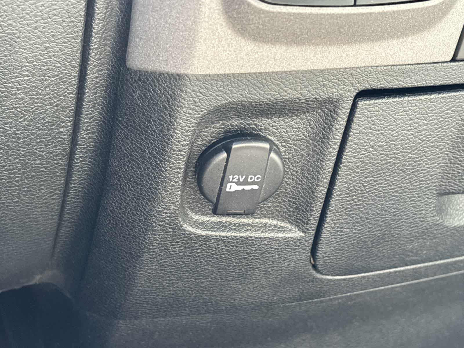 2017 RAM 1500 Tradesman 20