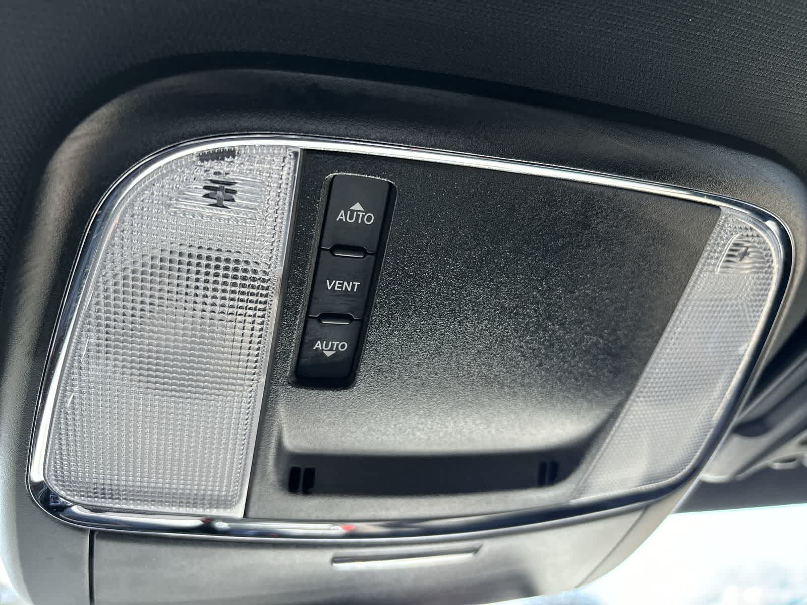 Thumbnail: 2022 Dodge Charger - 29