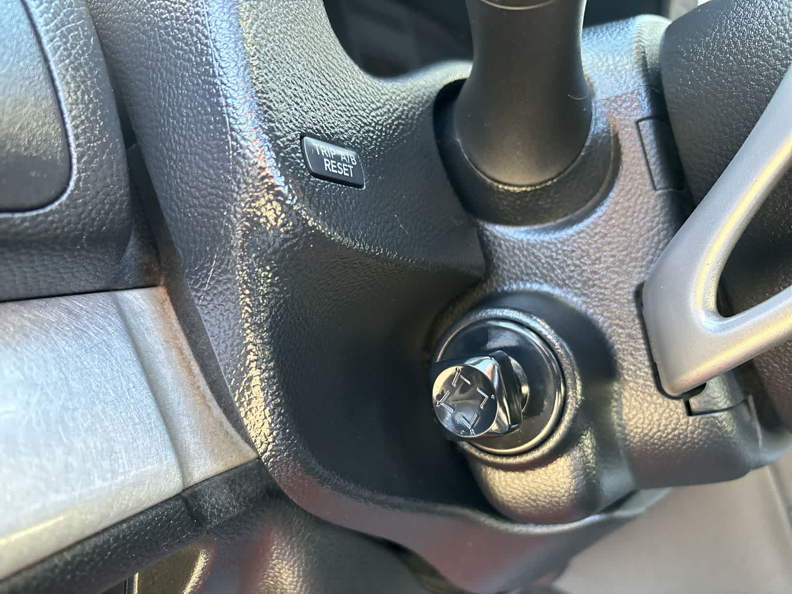 Thumbnail: 2008 INFINITI G37 - 11