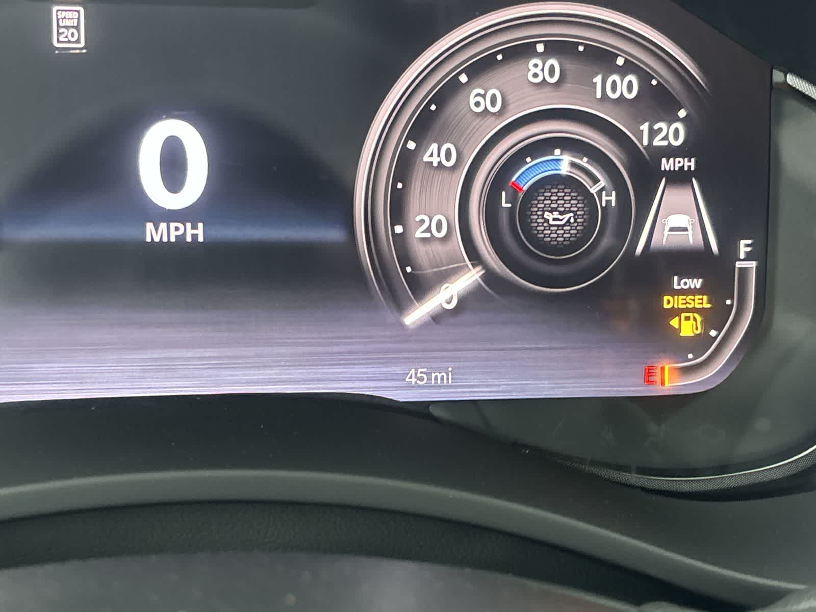 Thumbnail: 2026 RAM 2500 - 15