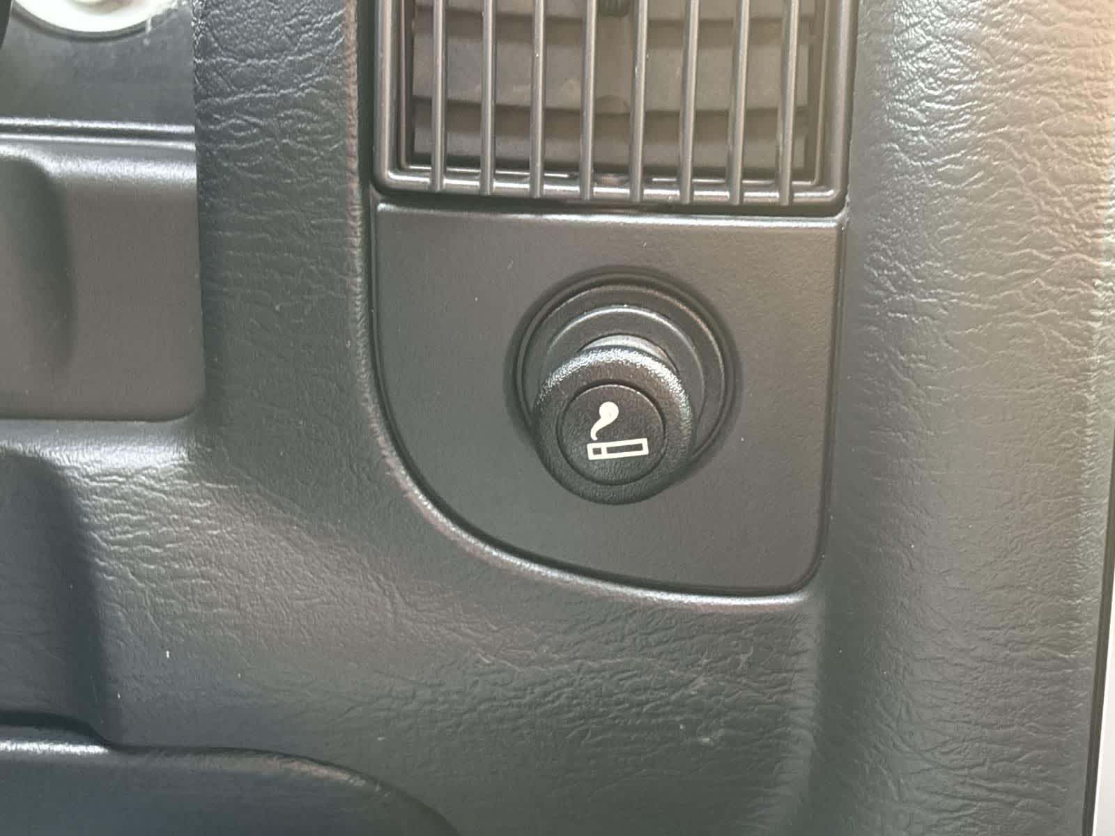 Thumbnail: 2005 Dodge Ram 3500 - 22