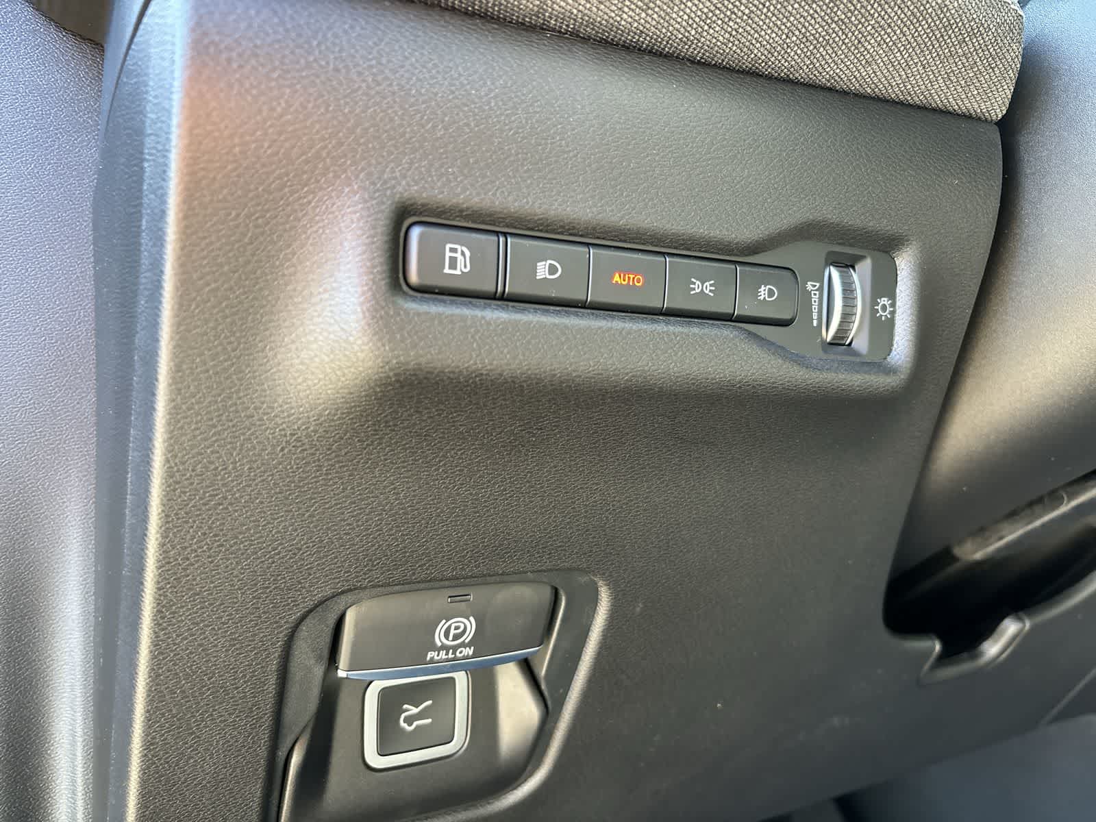 Thumbnail: 2026 Jeep Cherokee - 12