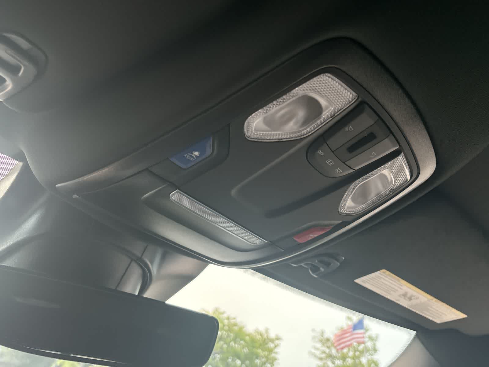 Thumbnail: 2026 RAM 2500 - 29