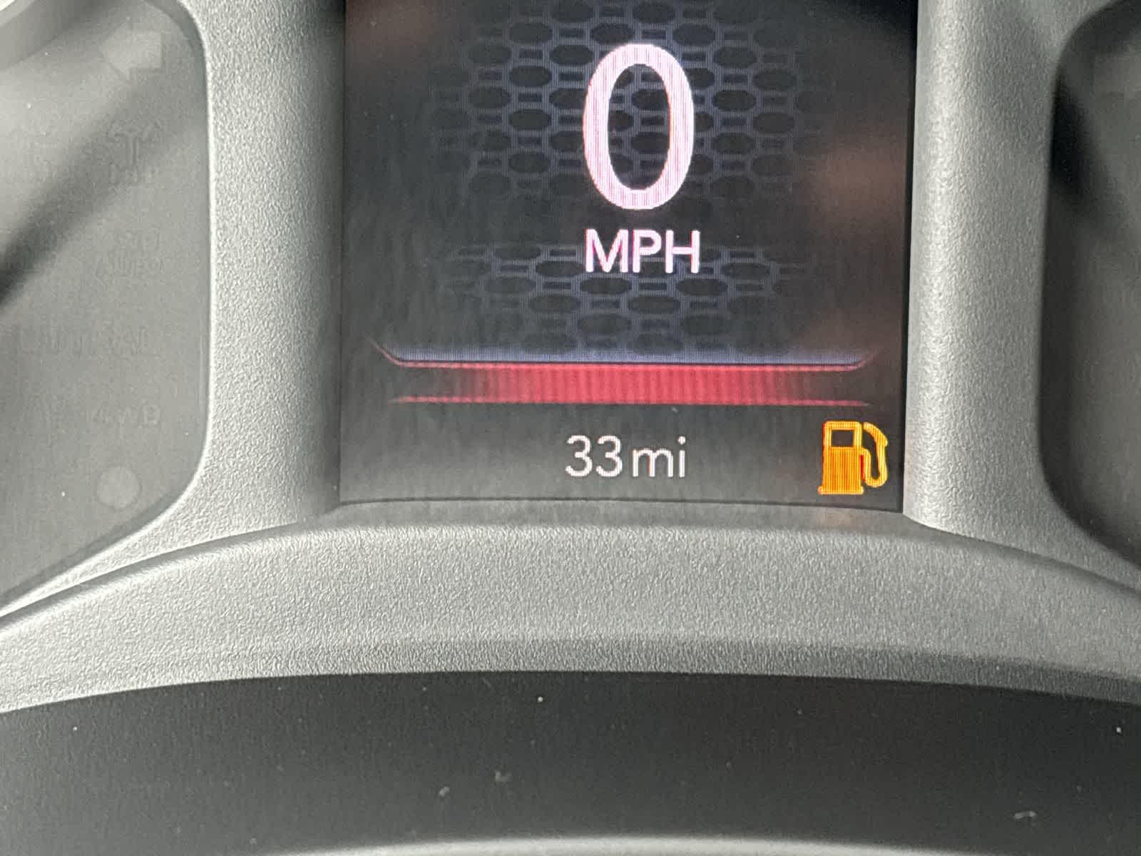 Thumbnail: 2026 RAM 2500 - 13