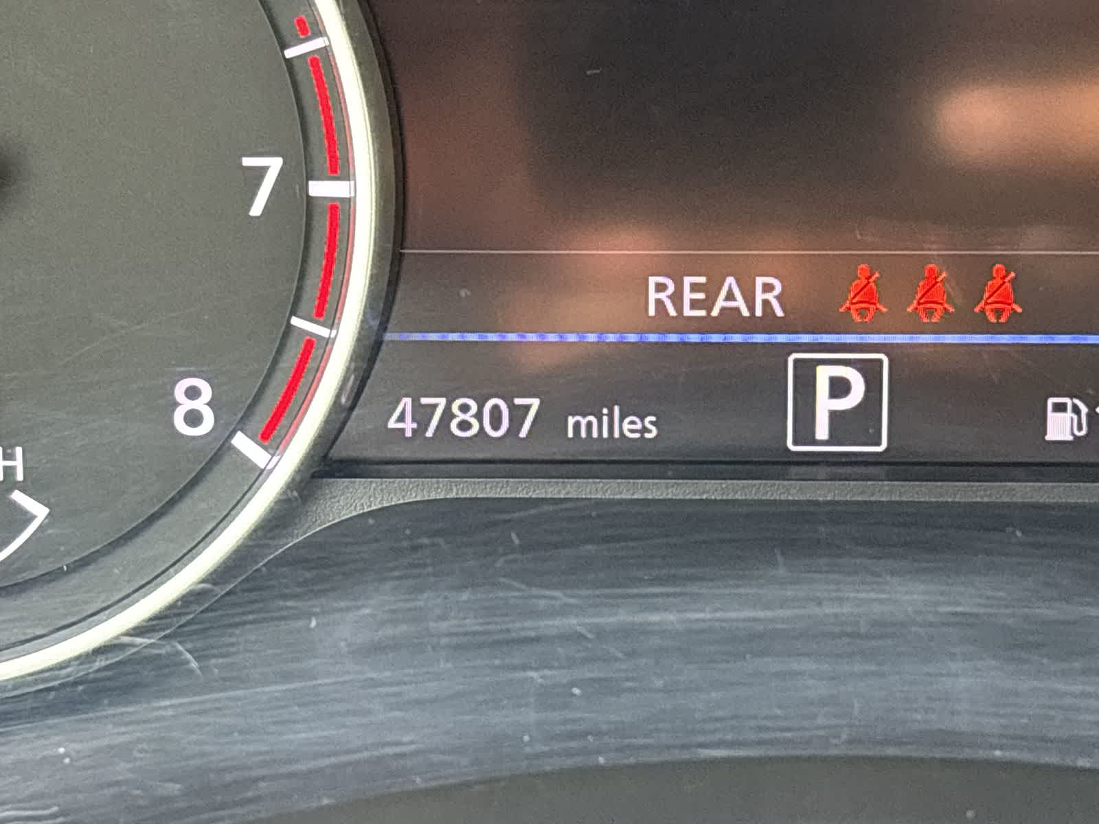 Thumbnail: 2023 Nissan Sentra - 14