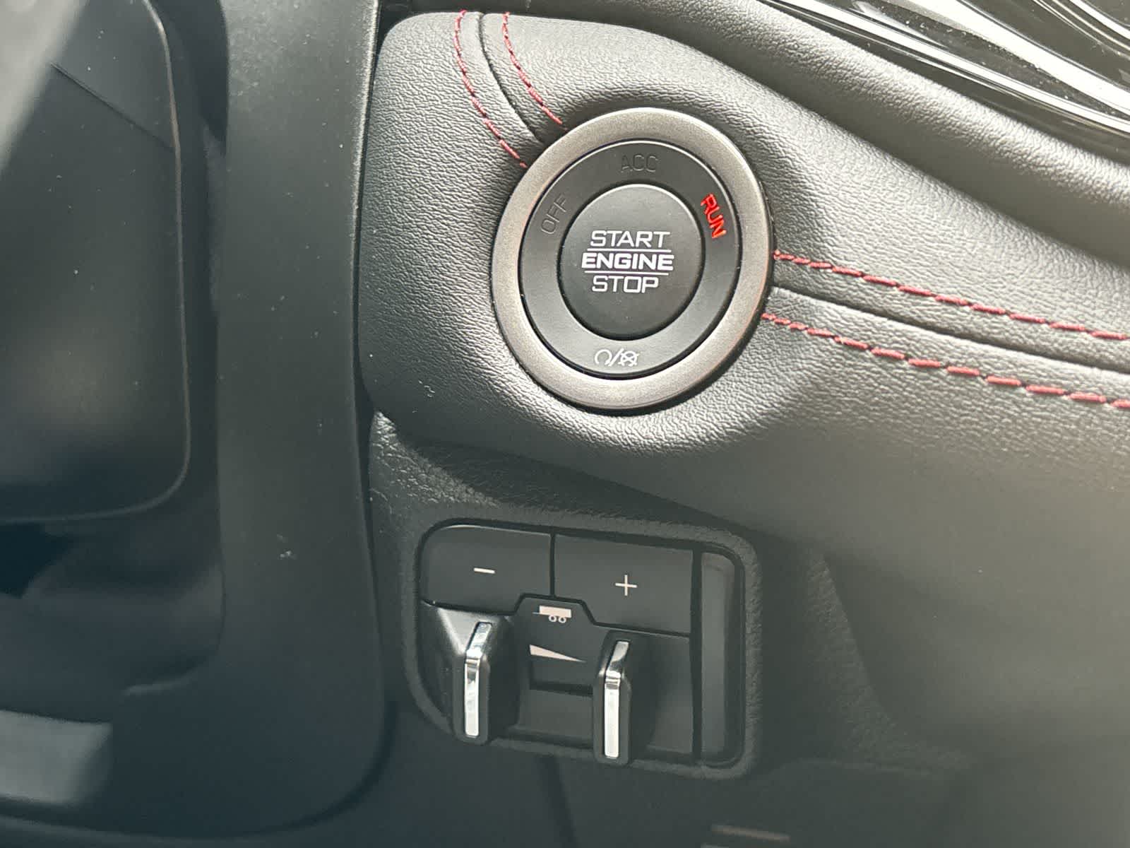 Thumbnail: 2023 Dodge Durango - 30