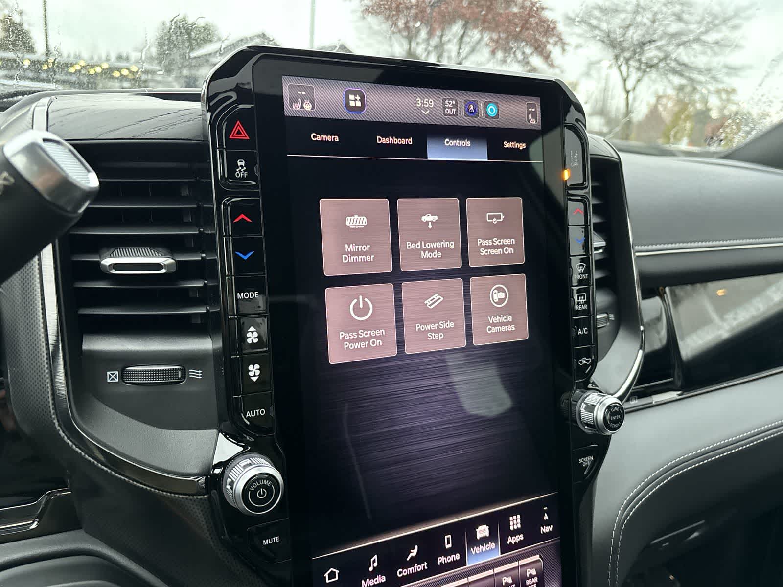 Thumbnail: 2026 RAM 2500 - 23