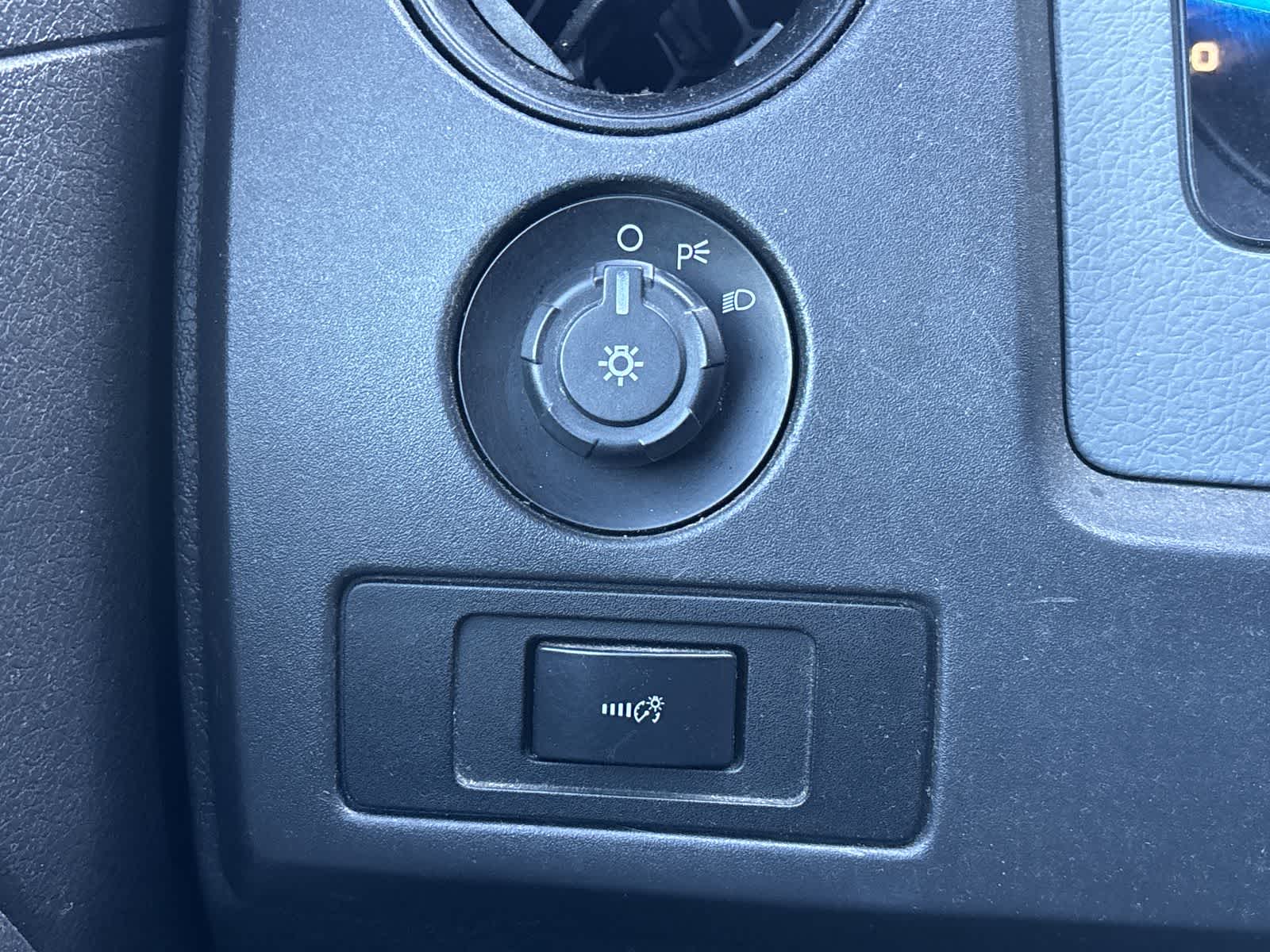 Thumbnail: 2014 Ford F-150 - 18