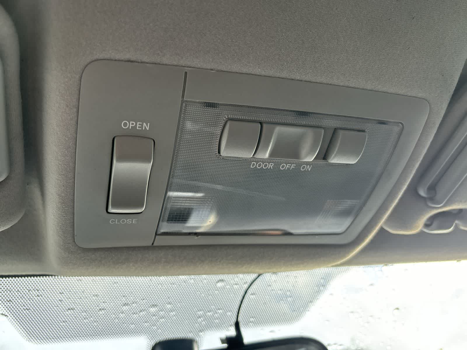 Thumbnail: 2007 Scion tC - 21