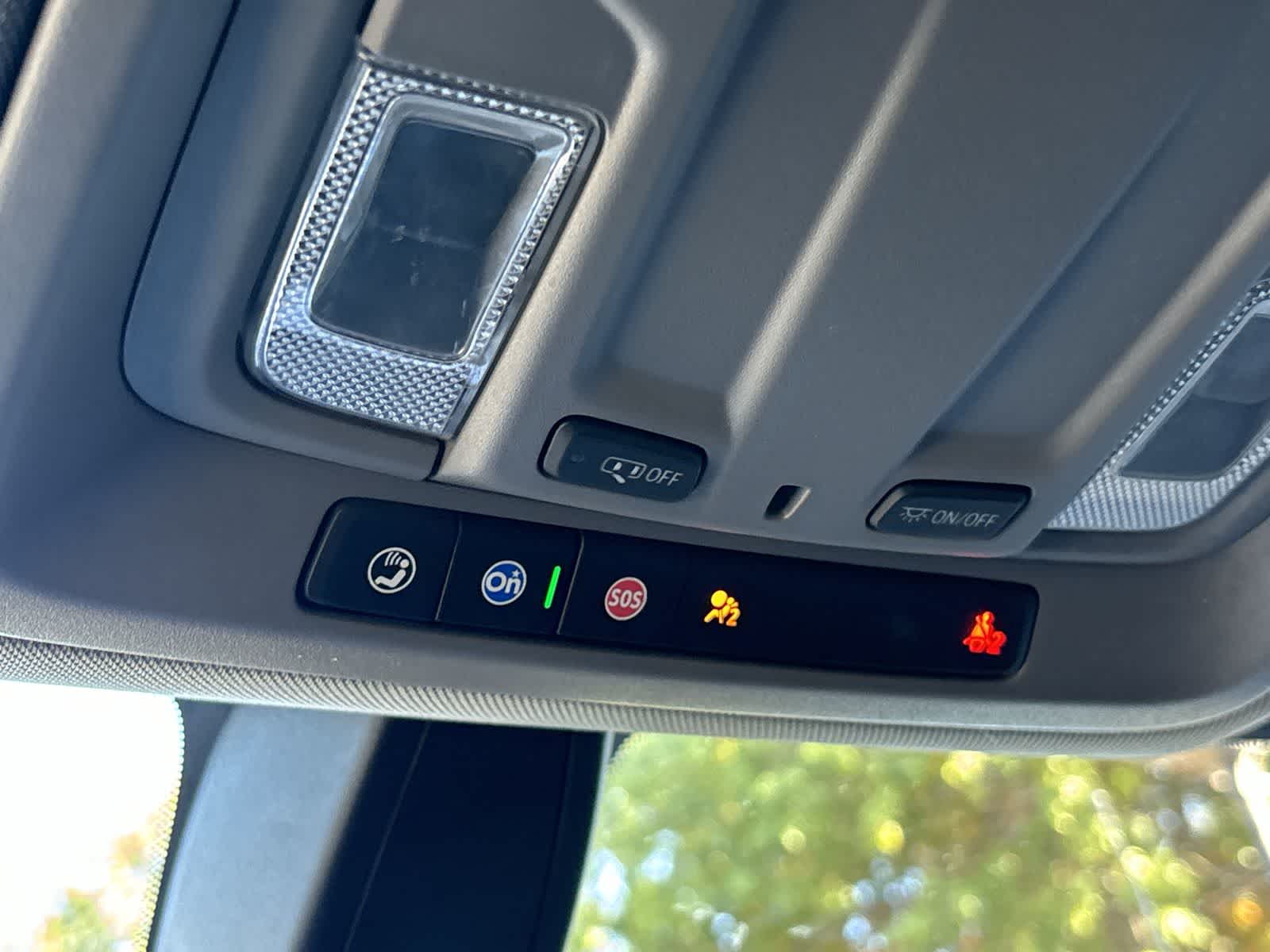 Thumbnail: 2019 GMC Sierra 1500 - 24