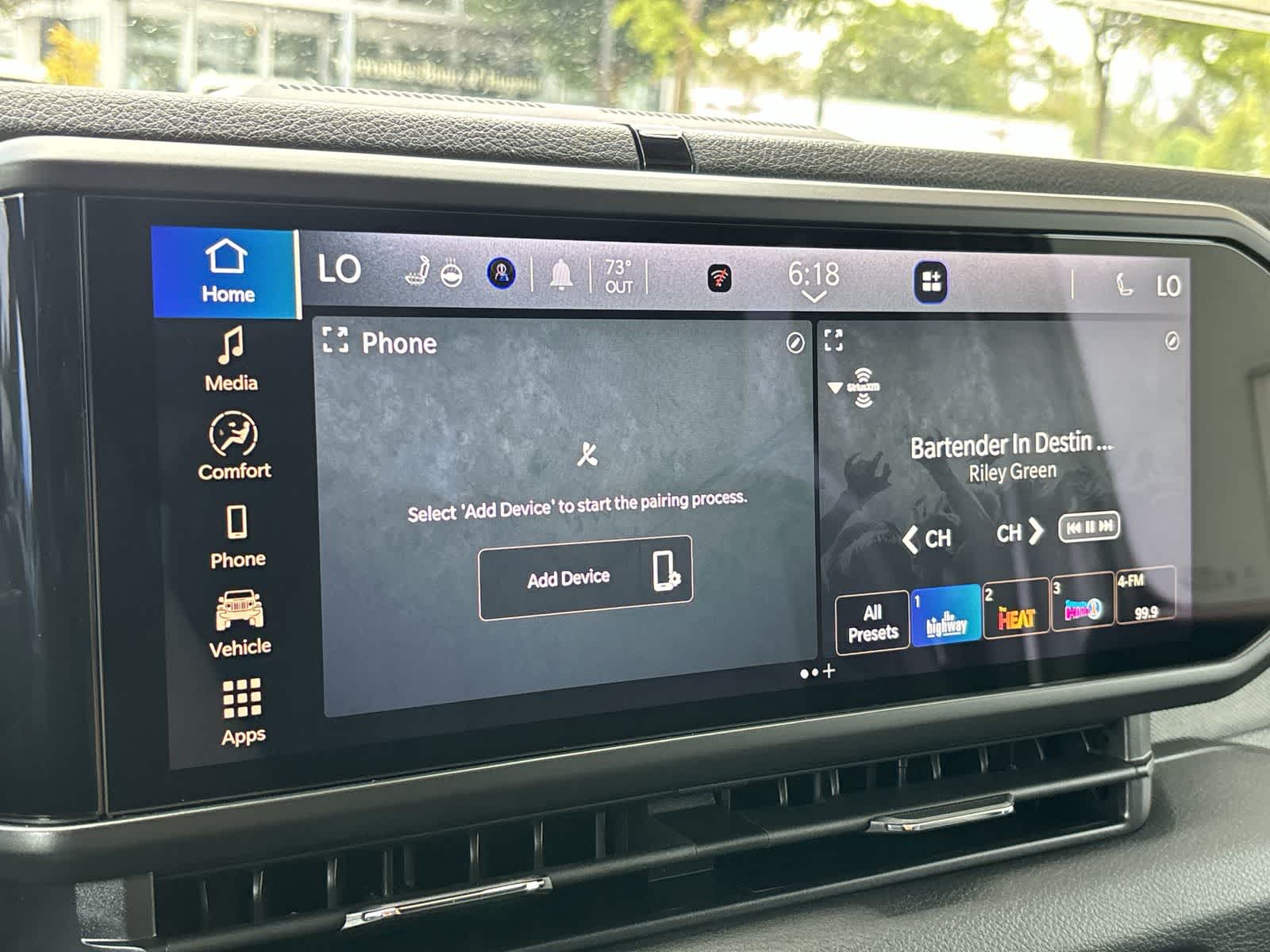 Thumbnail: 2025 Jeep Wrangler - 14