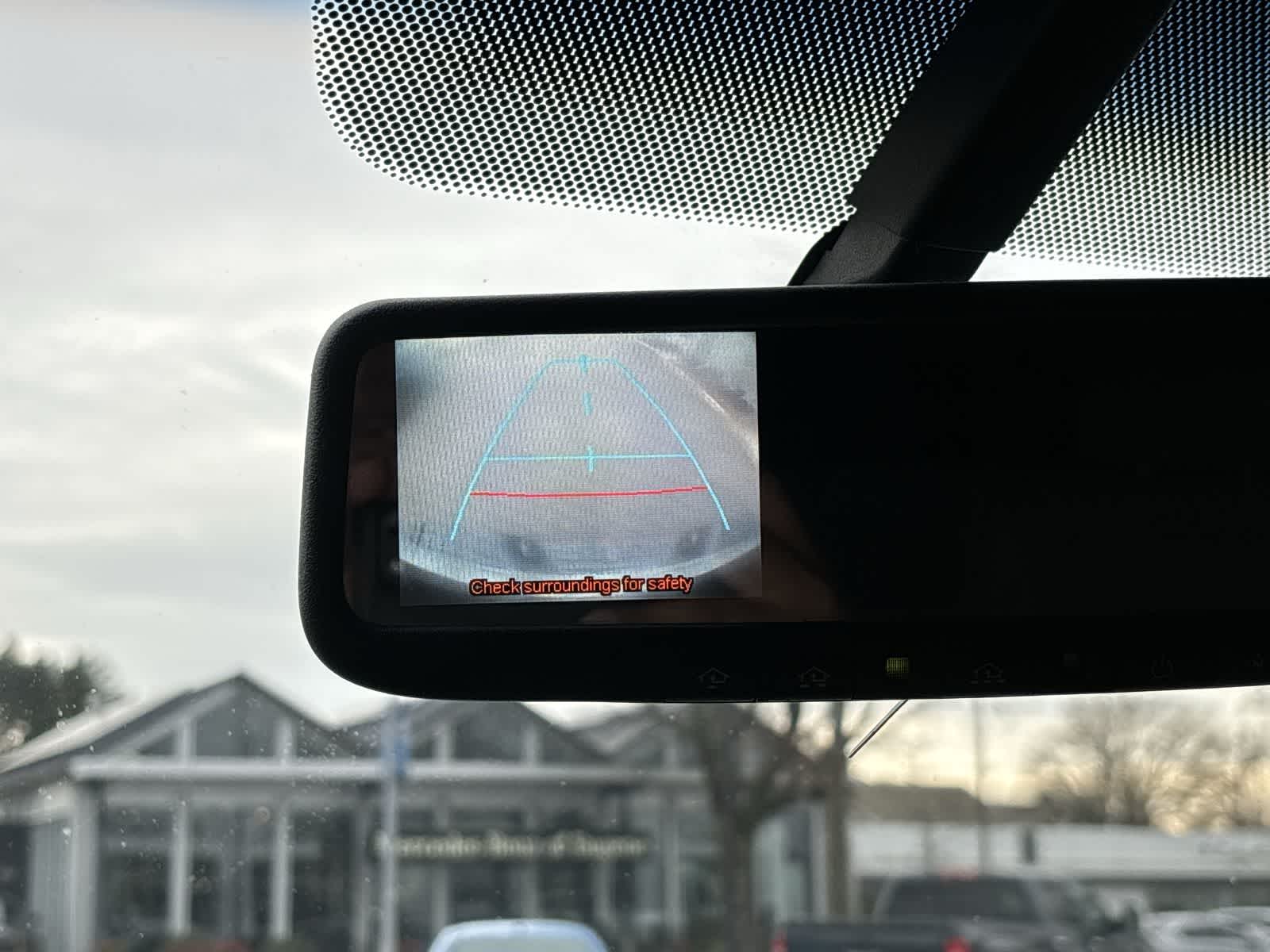 Thumbnail: 2010 Toyota Tundra - 15